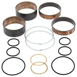 all-balls-zestaw-tulejek-panewek-zawieszenia-przedniego-ktm-excf-350-13-