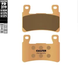 galfer-klocki-hamulcowe-kh265-kh296-spiek-metaliczny-zlote-street
