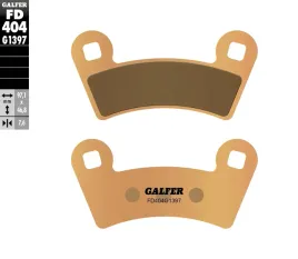 galfer-klocki-hamulcowe-kh456-spiek-metaliczny-zlote-atv-polaris-przod