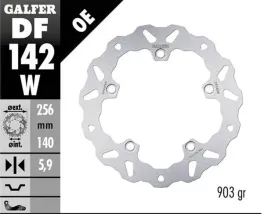 galfer-tarcza-hamulcowa-tyl-honda-crf-1100l-africa-twin-20-wave-fixed