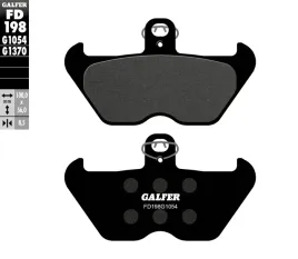 galfer-klocki-hamulcowe-kh407-kh246-polmetaliczne-bmw-przod