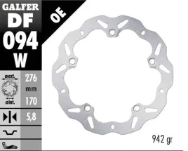 galfer-tarcza-hamulcowa-przod-honda-vfr-1200fa-10-13-vfr-1200x-crosstour
