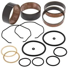 all-balls-zestaw-tulejek-panewek-zawieszenia-przedniego-kawasaki-kx-125-2