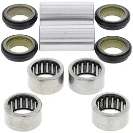 all-balls-zestaw-naprawczy-wahacza-kawasaki-kdx-200-95-06-kdx-220-97-0