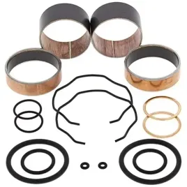 all-balls-zestaw-tulejek-panewek-zawieszenia-przedniego-kawasaki-kx-80-9