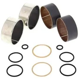 all-balls-zestaw-tulejek-panewek-zawieszenia-przedniego-ktm-sx-exc-125-25