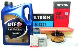 filtry-olej-0w20-dacia-duster-ii-1-0-tce