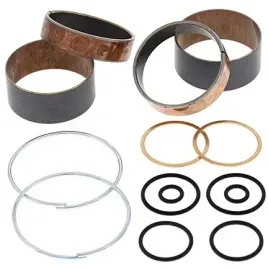 all-balls-zestaw-tulejek-panewek-zawieszenia-przedniego-ktm-sx-105-06-1