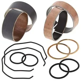 all-balls-zestaw-tulejek-panewek-zawieszenia-przedniego-suzuki-rm-250-03