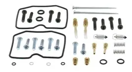 all-balls-zestaw-naprawczy-gaznika-kawasaki-gpz-500-87-09-gpz500s
