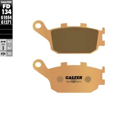 galfer-klocki-hamulcowe-kh174-spiek-metaliczny-zlote-street