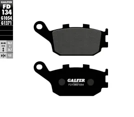 galfer-klocki-hamulcowe-kh174-polmetaliczne