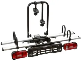uchwyt-rowerowy-na-hak-holowniczy-e-bike-ii-bagaznik-na-2-rowery-eufab