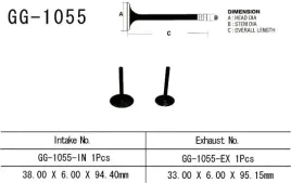 vesrah-zawor-ssacy-honda-trx-420-fe-09-15-trx500fe-05-16-trx-500fa-0
