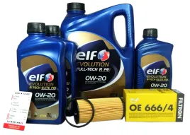filtr-olej-renault-trafic-3-iii-2-0-dci-2019-