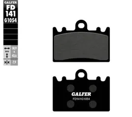 galfer-klocki-hamulcowe-kh180-polmetaliczne-oferta-specjalna-wyprzedaz