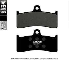 galfer-klocki-hamulcowe-kh249-polmetaliczne