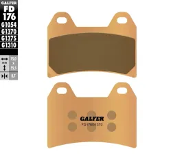 galfer-klocki-hamulcowe-kh244-spiek-metaliczny-zlote-street