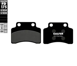 galfer-klocki-hamulcowe-kh235-polmetaliczne
