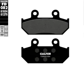 galfer-klocki-hamulcowe-kh124-kh412-polmetaliczne