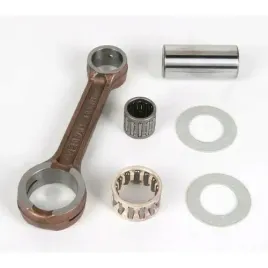 vesrah-korbowod-yamaha-yfm-400-450-kodiak-grizzly-rhino-00-14-wolverine