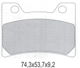 galfer-klocki-hamulcowe-kh182-spiek-metaliczny-zlote-street-wyprzedaz