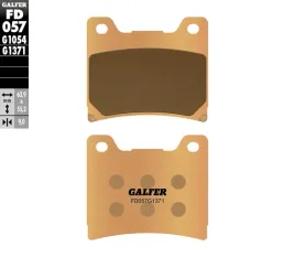 galfer-klocki-hamulcowe-kh088-spiek-metaliczny-zlote-street