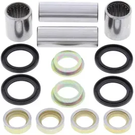 all-balls-zestaw-naprawczy-wahacza-honda-cr125-250-480-81