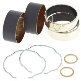 all-balls-zestaw-tulejek-panewek-zawieszenia-przedniego-suzuki-dr-350-se