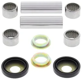 all-balls-zestaw-naprawczy-wahacza-honda-xl-600v-transalp-87-99
