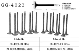 vesrah-zawor-ssacy-kawasaki-gpx-600-r-89-99-gpz-600r-85-90-zl-600-86-9
