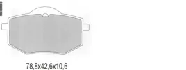 galfer-klocki-hamulcowe-kh136-polmetaliczne-oferta-specjalna-wyprzedaz