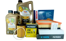 olej-0w30-filtry-volvo-s60-s80-v60-v70-xc60-xc70