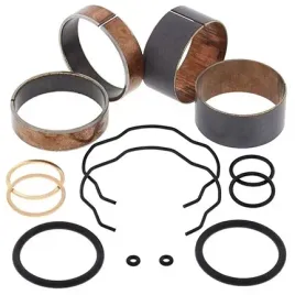 all-balls-zestaw-tulejek-panewek-zawieszenia-przedniego-honda-xr-250r-96