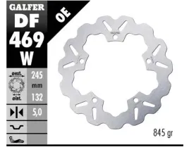 galfer-tarcza-hamulcowa-tyl-yamaha-mt-07-abs-14-20-tracer-700-850-890