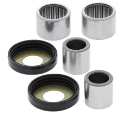 all-balls-zestaw-naprawczy-wahacza-suzuki-lt-230-e-87-93-lt-230-s-85-9