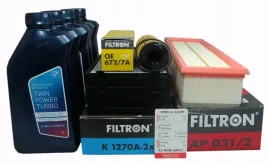 3x-filtr-olej-bmw-x5-f15-15-18-25d-b47d20a-231km