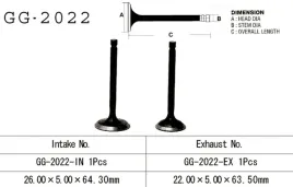 vesrah-zawor-ssacy-yamaha-yfm-125-grizzly-04-15-raptor-125-11-15-xc-1