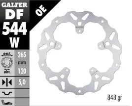 galfer-tarcza-hamulcowa-tyl-bmw-s-1000xr-20-22-wave-fixed-265x120x5mm
