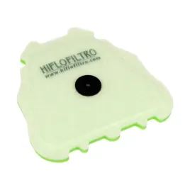 hiflo-filtr-powietrza-yamaha-yzf-450-18-20-oem-br9-14451-00-100-yzf25