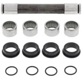 all-balls-zestaw-naprawczy-wahacza-ktm-sx-50-06-07-sx50-pro-sr-04-05