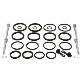 all-balls-zestaw-naprawczy-zacisku-hamulcowego-przod-yamaha-fjr1300-06-16
