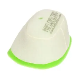 hiflo-filtr-powietrza-yamaha-ttr-12500-15-ttr-23005-15-100