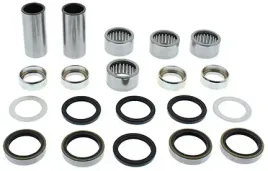 all-balls-zestaw-naprawczy-wahacza-ktm-sx-sxf-04-15-exc-excf-04-16-h