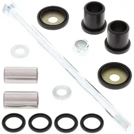 all-balls-zestaw-naprawczy-wahacza-honda-crf-50f-04-15-70f-04-12-xr-5