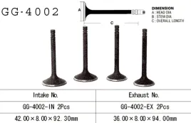 vesrah-zawor-wydechowy-kawasaki-kz-750-76-84-oem-12005-007-1szt-ma