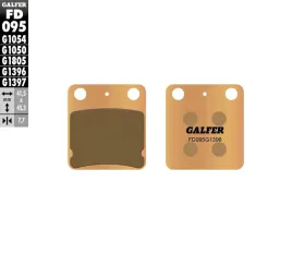galfer-klocki-hamulcowe-kh054-spiek-metaliczny-zlote-off-road