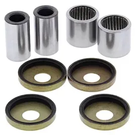 all-balls-zestaw-naprawczy-wahacza-suzuki-lt-z-250-04-09
