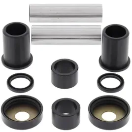all-balls-zestaw-naprawczy-wahacza-yamaha-xt-225-92-07