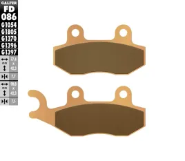 galfer-klocki-hamulcowe-kh135-kh214-spiek-metaliczny-zlote-atv